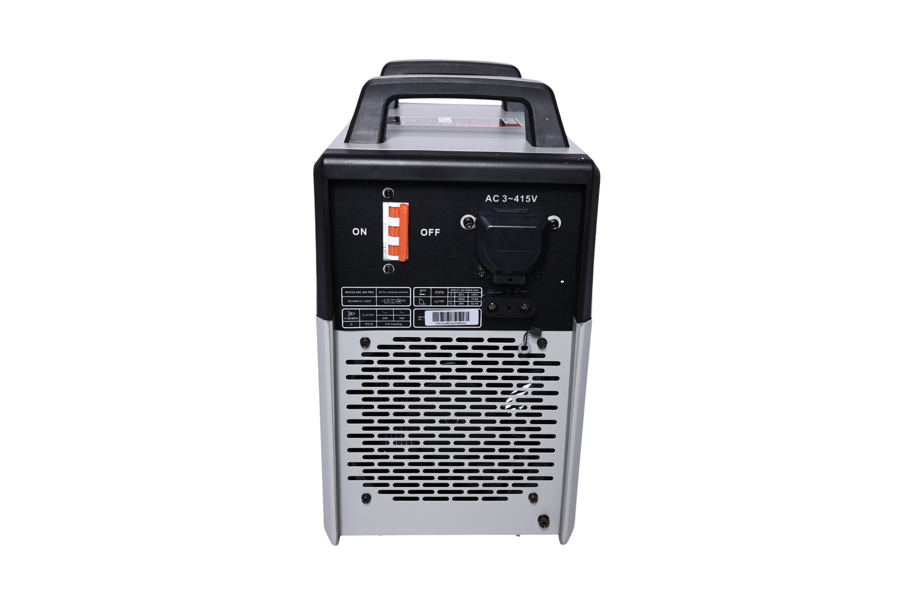 Product image thumbnail 5